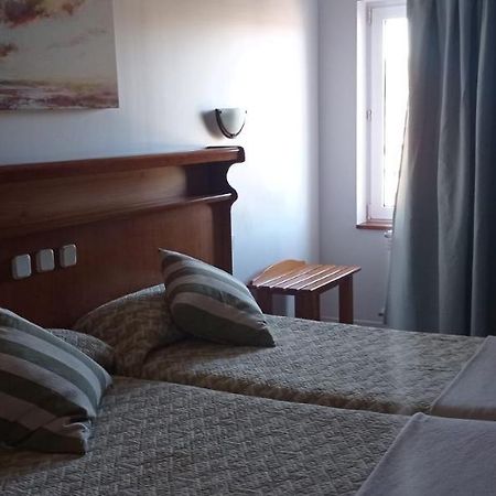 Hotel Narcea Valles  Ngoại thất bức ảnh