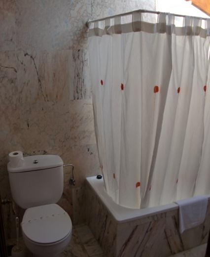 Hotel Narcea Valles  Phòng bức ảnh