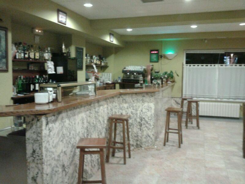 Hotel Narcea Valles  Ngoại thất bức ảnh